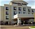 Springhill Suites-Erie - Erie, PA