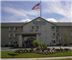 Hawthorn Suites - Fairborn, OH