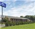 Americas Best Value Inn - Concord, NC