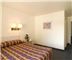 Americas Best Value Inn - Las Vegas, NV