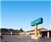 Quality Inn - Ukiah, CA