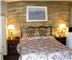 Americas Best Value Inn - Hobbs, NM