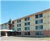 Quality Inn & Suites East - Fort Worth, TX