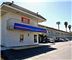 Motel 6 - Campbell, CA
