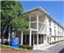 Motel 6 - Palo Alto, CA