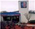 Motel 6 - Canton, MI