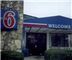 Motel 6 - Hilliard, OH