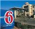Motel 6 - Killeen, TX