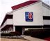 Motel 6 - Memphis, TN