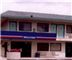 Motel 6 - Senatobia, MS