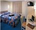 Motel 6 - West Helena, AR