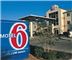 Motel 6 - Evans, CO