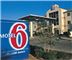 Motel 6 - Mason, OH