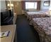 Americas Best Value Inn - Fayetteville, NC