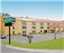 Quality Inn - Fayetteville, NC