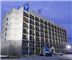 Americas Best Value Inn - New Orleans, LA