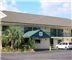 Americas Best Value Inn - Mobile, AL