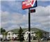 Select Inn - Grand Forks, ND