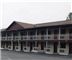 Americas Best Value Inn - St Albans, WV