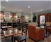 Vaymont Inn & Suites - Humble, TX