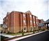 Microtel Inn - Columbia, MS