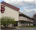 Red Roof Inn-Warren - Warren, MI