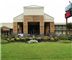 Travelodge - Pigeon Forge, TN