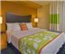 Fairfield Inn - Fair Oaks Ranch, TX