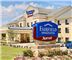 Fairfield Inn - Mansfield, TX