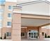 Fairfield Inn - East Peoria, IL