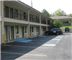 Country Hearth Inn - Decatur, GA
