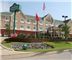 Country Inns & Suite - Goodlettsville, TN