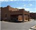 Suburban Extended Stay - Sierra Vista, AZ
