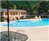 Budget Inn - Williamsburg, VA