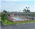 Budget Host - Florida City, FL
