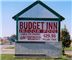 Budget Inn - Wentzville, MO