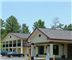 Budget Inn & Suites - Talladega, AL