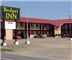 Budget Inn - Gadsden, AL