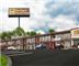 Budget Host - Wytheville, VA