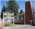 Budget Inn - South Lake Tahoe, CA