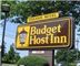 Budget Host-Hyannis Motel - Hyannis, MA