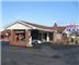Best Budget Inn - Springfield, MO
