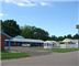 Budget Host - South Sioux City, NE