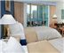 Holiday Inn