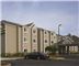 Holiday Inn Jacksonville Airport Hotel