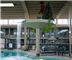 Holiday Inn Pocatello