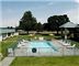 Holiday Inn Forrest City