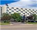 Holiday Inn Select Appleton