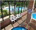 Holiday Inn St. Louis South I-55