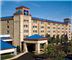 Holiday Inn Express Palatine